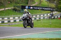 Evening Low_Mid Group